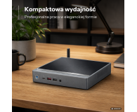Acer Veriton 2000 Mini Core 5-120U/16GB/512/Win11P - 1568805 - zdjęcie 12
